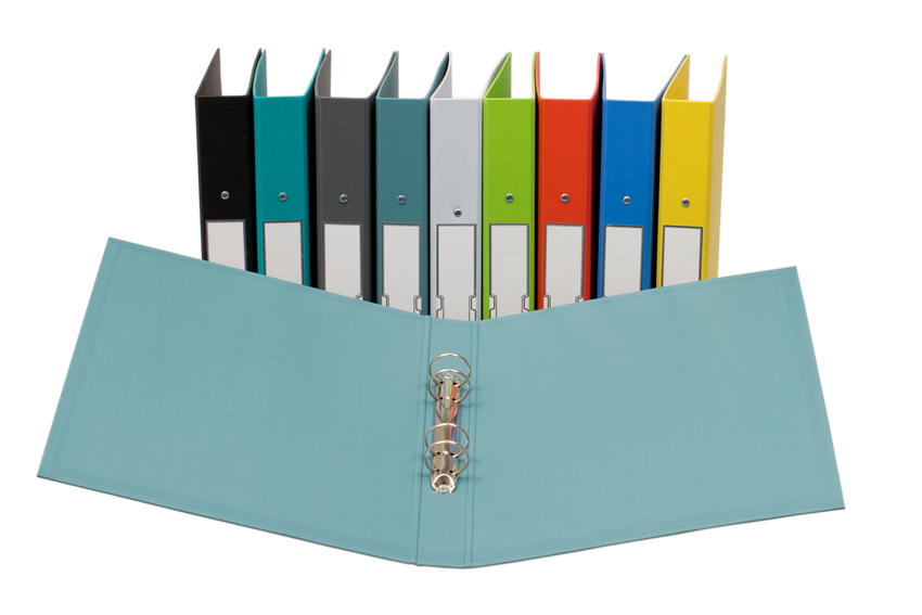 Samling O-ring svensk.png